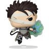 Фігурка Funko Attack on Titan Levi Атака Титанів фанко Леві 1993
