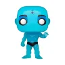 Фигурка Funko DC Watchmen: Dr. Manhattan фанко Хранители Доктор Манхеттен 1888 
