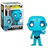 Фігурка Funko DC Watchmen: Dr. Manhattan фанко Вартові Доктор Манхеттен 1888 