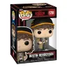 Фігурка Funko Stranger Things: Dustin Henderson фанко Дуже дивні справи Дастін Хендерсон 1781 Фігурка Funko Stranger Things: Dustin Henderson фанко Дуже дивні справи Дастін Хендерсон 1781