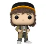Фігурка Funko Stranger Things: Dustin Henderson фанко Дуже дивні справи Дастін Хендерсон 1781 Фігурка Funko Stranger Things: Dustin Henderson фанко Дуже дивні справи Дастін Хендерсон 1781