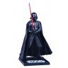 Фігурка Star Wars Darth Vader Figure
