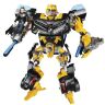 Фігурка Transformers Bumblebee with Sam robot Action figure (Dark of the Moon) Фігурка Transformers Bumblebee with Sam robot Action figure (Dark of the Moon)