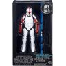 Фігурка Star Wars Black Series CLONE TROOPER captain Figure