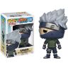 Фігурка Funko Naruto Shippuden Kakashi фанко Наруто Шіппуден 182 Фігурка Funko Naruto Shippuden Kakashi фанко Наруто Шіппуден 182