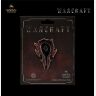 Значок Warcraft - Horde collectible Pin - Horde Icon