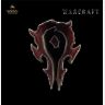 Значок Warcraft - Horde collectible Pin - Horde Icon