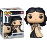 Фігурка Funko Pop Відьмак Witcher Yennefer Єнніфер фанко 1193 Фігурка Funko Pop Відьмак Witcher Yennefer Єнніфер фанко 1193