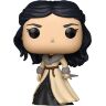 Фігурка Funko Pop Відьмак Witcher Yennefer Єнніфер фанко 1193 Фігурка Funko Pop Відьмак Witcher Yennefer Єнніфер фанко 1193