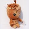 М'яка іграшка Грут Marvel Groot Plush