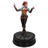 Фігурка Dark Horse Witcher 3 Wild Hunt Triss Figure
