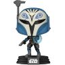 Фігурка Funko Star Wars: Clone Wars - Bo-Katan Kryze Фанко Бо Катан 412