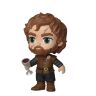 Фігурка Funko 5 Star: Game of Thrones - Tyrion Lannister