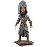 Фігурка Assassins Creed Revelations Ezio Auditore - HeadKnocker Figure Фігурка Assassins Creed Revelations Ezio Auditore - HeadKnocker Figure