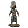 Фігурка Assassins Creed Revelations Ezio Auditore - HeadKnocker Figure Фігурка Assassins Creed Revelations Ezio Auditore - HeadKnocker Figure