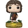 Фігурка Funko Plus: Lord Of The Rings Frodo Baggins фанко Володар кілець Фродо 1832
