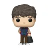 Фігурка Funko Stranger Things: Will Byers фанко Дуже дивні справи Вілл Байєрс 1786