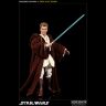 Фігурка Star Wars Jedi Padawan Obi-Wan Kenobi 32 cm (Sideshow)