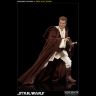 Фігурка Star Wars Jedi Padawan Obi-Wan Kenobi 32 cm (Sideshow)