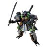 Фігурка Transformers Decepticon BANZAITRON Action figure Фігурка Transformers Decepticon BANZAITRON Action figure