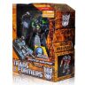 Фігурка Transformers Decepticon BANZAITRON Action figure Фігурка Transformers Decepticon BANZAITRON Action figure