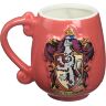 Кружка Gryffindor Logo Гаррі Поттер Ceramic Mug Decorative Officially Licensed Кружка Gryffindor Logo Гаррі Поттер Ceramic Mug Decorative Officially Licensed