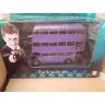Фігурка Harry Potter The Knight Bus Die Cast