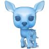 Фігурка Funko Pop Harry Potter Patronus Severus Snape патронус Северус Снейп 128 Фігурка Funko Pop Harry Potter Patronus Severus Snape патронус Северус Снейп 128