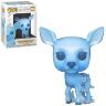 Фігурка Funko Pop Harry Potter Patronus Severus Snape патронус Северус Снейп 128 Фігурка Funko Pop Harry Potter Patronus Severus Snape патронус Северус Снейп 128