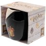 Кружка 3D Harry Potter Gryffindor Uniform Mug 500 ml чашка Гарри Поттер униформа Кружка 3D Harry Potter Gryffindor Uniform Mug 500 ml чашка Гарри Поттер униформа