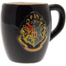 Кружка 3D Harry Potter Gryffindor Uniform Mug 500 ml чашка Гарри Поттер униформа Кружка 3D Harry Potter Gryffindor Uniform Mug 500 ml чашка Гарри Поттер униформа