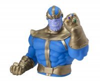 Бюст копилка Marvel Thanos Bust Bank Танос