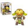 Фігурка Overwatch Funko Pop! 6 "Orisa (Over-Sized) Figure Фігурка Overwatch Funko Pop! 6 "Orisa (Over-Sized) Figure
