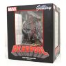 Фігурка Дедпул Diamond Select Toys Marvel Gallery: Taco Truck Deadpool