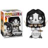 Фігурка Funko Pop фанк Поп Пітер Крісс KISS The Catman