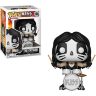 Фігурка Funko Pop фанк Поп Пітер Крісс KISS The Catman