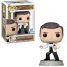 Фігурка Funko Indiana Jones фанко Індіана Джонс (Exclusive) 1356 Фігурка Funko Indiana Jones фанко Індіана Джонс (Exclusive) 1356