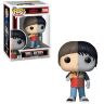 Фігурка Funko Stranger Things: Will Byers фанко Дуже дивні справи Вілл Байєрс 1909 Фігурка Funko Stranger Things: Will Byers фанко Дуже дивні справи Вілл Байєрс 1909