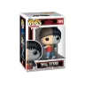 Фігурка Funko Stranger Things: Will Byers фанко Дуже дивні справи Вілл Байєрс 1909 Фігурка Funko Stranger Things: Will Byers фанко Дуже дивні справи Вілл Байєрс 1909