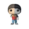 Фігурка Funko Stranger Things: Will Byers фанко Дуже дивні справи Вілл Байєрс 1909 Фігурка Funko Stranger Things: Will Byers фанко Дуже дивні справи Вілл Байєрс 1909