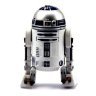Фігурка Star Wars R2-D2 Astromech Droid Figure