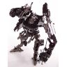 Фігурка Transformers Decepticon Barricade robot Action figure Фігурка Transformers Decepticon Barricade robot Action figure