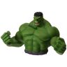 Бюст скарбничка Marvel Hulk Bust Bank Халк