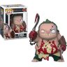 Фігурка Funko Pop Games: Dota 2 - Pudge Пудж Дота 2 Фанко 355