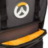 Рюкзак Overwatch MVP Laptop Backpack JINX