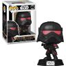 Фигурка Funko Star Wars Purge Trooper Фанко Штурмовик охотник 632