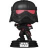 Фигурка Funko Star Wars Purge Trooper Фанко Штурмовик охотник 632