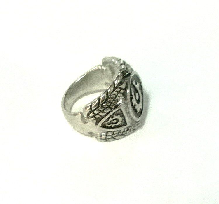 WP_20130924_004.jpg Кільце World of Warcraft Horde № 2 (2 см)