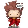 Фігурка Funko Marvel: Wanda Maximoff Scarlet Witch Ванда Максимофф Червона Відьма 1455 (примятий бокс)