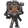 Фігурка Funko Fallout Maximus фанко Фолаут Максимус 1765